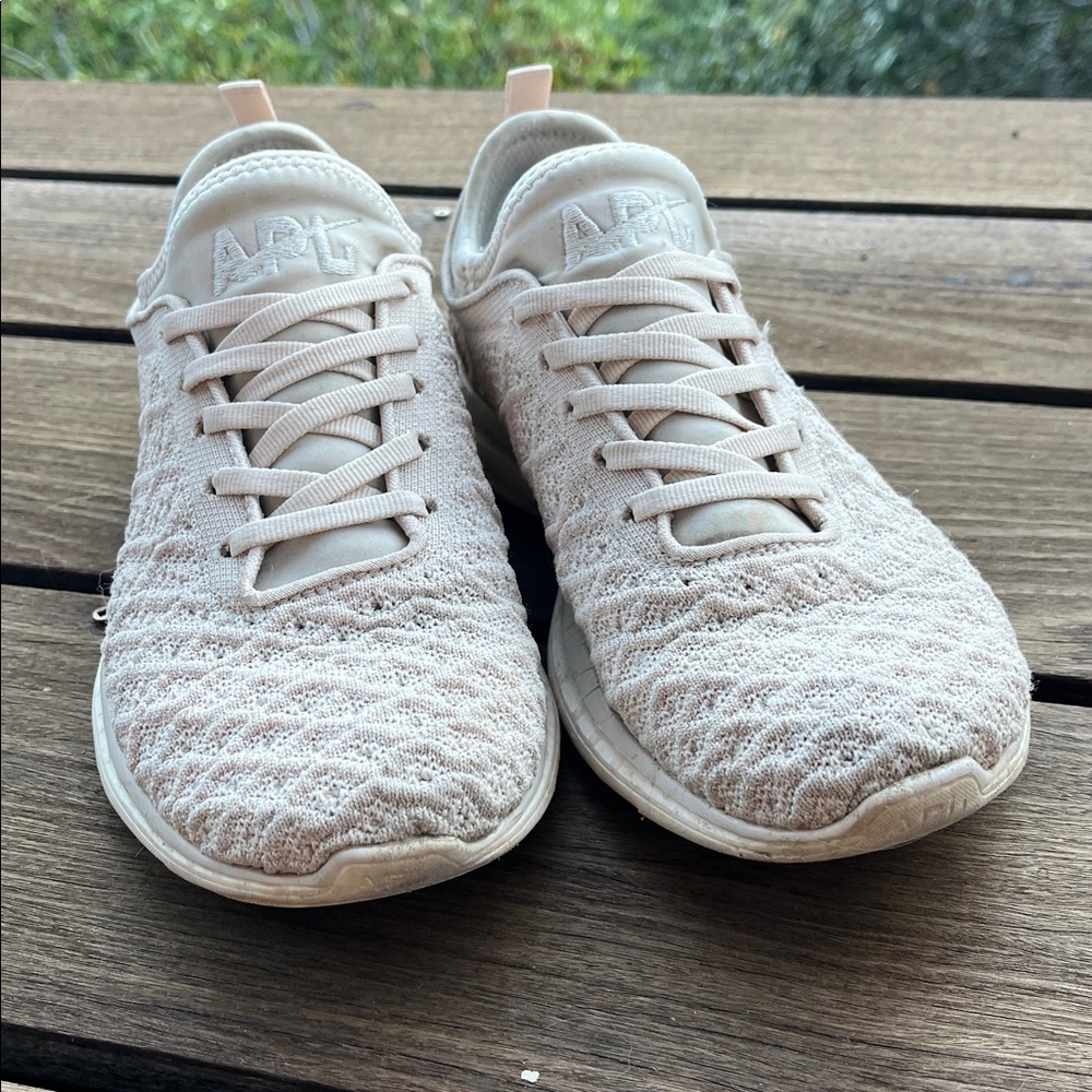 Apl Techloom Phantom - image 2